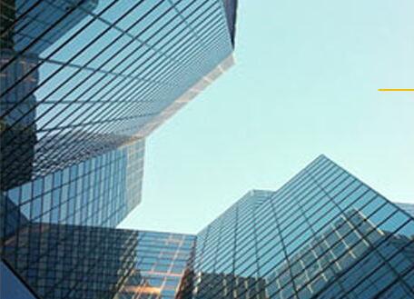 株洲市科云安防科技有限公司官網(wǎng)-車(chē)牌識(shí)別、人臉識(shí)別、視頻監(jiān)控、門(mén)禁系統(tǒng)、樓宇對(duì)講、停車(chē)場(chǎng)收費(fèi)、一卡通、公共廣播、綜合布線(xiàn)、電子警察、治安卡口系統(tǒng)等弱電安防和智能交通系統(tǒng)集成、設(shè)計(jì)、安裝、維護(hù)。