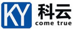 株洲市科云安防科技有限公司官網(wǎng)-車(chē)牌識(shí)別、人臉識(shí)別、視頻監(jiān)控、門(mén)禁系統(tǒng)、樓宇對(duì)講、停車(chē)場(chǎng)收費(fèi)、一卡通、公共廣播、綜合布線(xiàn)、電子警察、治安卡口系統(tǒng)等弱電安防和智能交通系統(tǒng)集成、設(shè)計(jì)、安裝、維護(hù)。